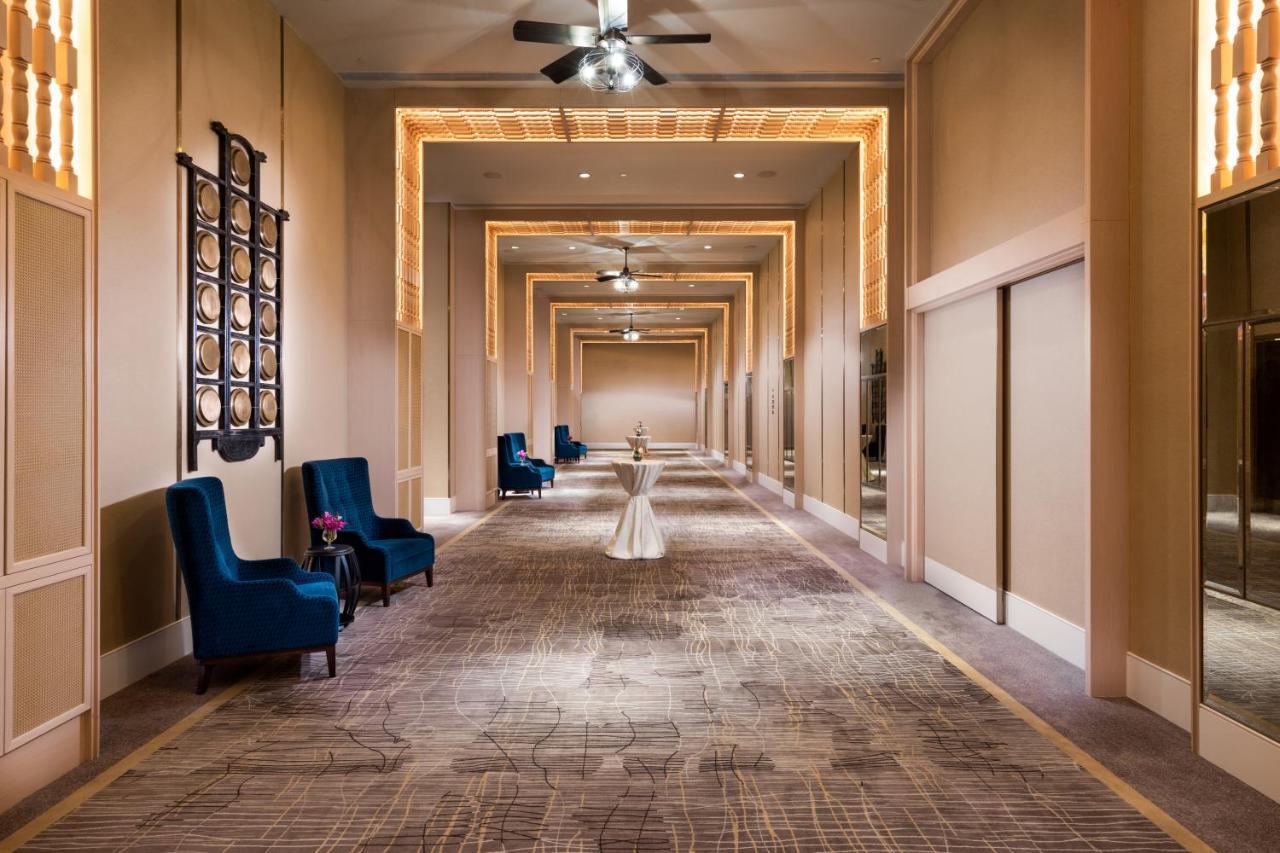Maison L'OCCITANE Macao Extérieur photo